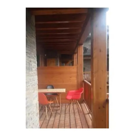 Vi * Puigcerdà